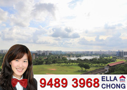 Blk 226 Jurong East Street 21 (Jurong East), HDB 5 Rooms #182465642